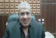 اللواء محمد عاطف شلبى مدير أمن كفرالشيخ