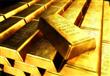 سعر الذهب                                         