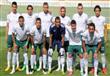 فريق الاتحاد السكندري