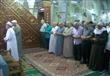 الآلاف يؤدون صلاة التروايح (11)                                                                                                                                                                         
