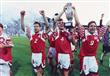 منتخب الدانمارك 92 (4)                                                                                                                                                                                  