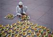 إفطار-رمضان