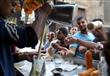 الإفطار-في-مصر