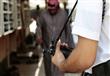 يرى حقوقيون أن الشرطة السعودية قد تستغل التدريب لت