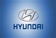 شعار هيونداي موتورز