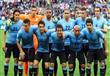 أوروجواي يسعى لتكرار عودته القوية بالبطولات