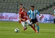 مباراة الأهلي والداخلية بالدوري العام (3)                                                                                                                                                               