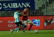 مباراة الأهلي والداخلية بالدوري العام (4)                                                                                                                                                               