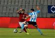 مباراة الأهلي والداخلية بالدوري العام (5)                                                                                                                                                               