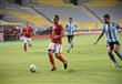 مباراة الأهلي والداخلية بالدوري العام (8)                                                                                                                                                               