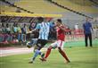 مباراة الأهلي والداخلية بالدوري العام (9)                                                                                                                                                               