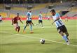 مباراة الأهلي والداخلية بالدوري العام (10)                                                                                                                                                              