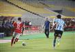مباراة الأهلي والداخلية بالدوري العام (11)                                                                                                                                                              