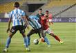 مباراة الأهلي والداخلية بالدوري العام (12)                                                                                                                                                              