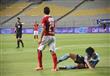مباراة الأهلي والداخلية بالدوري العام (15)                                                                                                                                                              