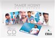 تامر حسني طرح ألبومه الجديد