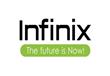 Infinix Mobility