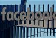 موقع فيسبوك يقول إنه يزيل أي مواد محرضة فور علمه ب