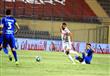 فتحي يُنقذ الزمالك من كمين الشرطة بهدف قاتل في كأس مصر (33)                                                                                                                                             