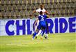 فتحي يُنقذ الزمالك من كمين الشرطة بهدف قاتل في كأس مصر (4)                                                                                                                                              
