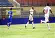 فتحي يُنقذ الزمالك من كمين الشرطة بهدف قاتل في كأس مصر (8)                                                                                                                                              