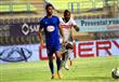 فتحي يُنقذ الزمالك من كمين الشرطة بهدف قاتل في كأس مصر (12)                                                                                                                                             