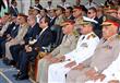 السيسي يشهد تخريج دفعة من البحرية والدفاع الجوي (5)                                                                                                                                                     