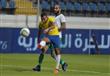مباراة المصري والاسماعيلي (6)                                                                                                                                                                           