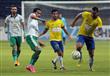 مباراة المصري والاسماعيلي (12)                                                                                                                                                                          