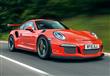 بورش - gt3