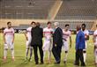 مباراة الزمالك وصن داونز (5)                                                                                                                                                                            