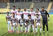 مباراة الزمالك وصن داونز (11)                                                                                                                                                                           