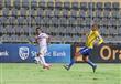 مباراة الزمالك وصن داونز (17)                                                                                                                                                                           