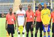 مباراة الزمالك وصن داونز (24)                                                                                                                                                                           
