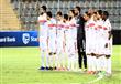 مباراة الزمالك وصن داونز (28)                                                                                                                                                                           