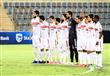 مباراة الزمالك وصن داونز (29)                                                                                                                                                                           
