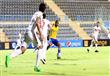 مباراة الزمالك وصن داونز (31)                                                                                                                                                                           