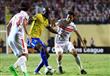 مباراة الزمالك وصن داونز (50)                                                                                                                                                                           