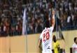 مباراة الزمالك وصن داونز (54)                                                                                                                                                                           