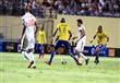 مباراة الزمالك وصن داونز (38)                                                                                                                                                                           