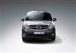 مرسيدس citan 2013                                                                                                                                                                                       