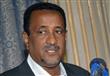 إبراهيم محمود مساعد الرئيس السوداني