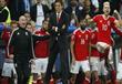 منتخب ويلز يتأهل لأول مرة إلى النصف النهائي في دور