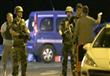  ارتكب 72 من الهجمات في فرنسا 