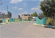 تجميل مداخل المدن بالبحيرة (4)                                                                                                                                                                          