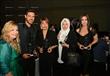 تكريم نجوم الفن في مهرجان النخبة (14)                                                                                                                                                                   