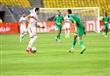 مباراة الزمالك والاتحاد في كأس مصر (26)                                                                                                                                                                 