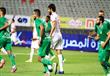 مباراة الزمالك والاتحاد في كأس مصر (45)                                                                                                                                                                 