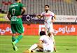 مباراة الزمالك والاتحاد في كأس مصر (93)                                                                                                                                                                 