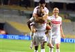 مباراة الزمالك والاتحاد في كأس مصر (101)                                                                                                                                                                